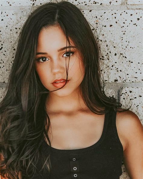 jenna ortega hottest pictures